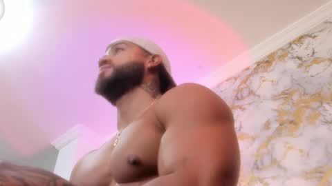 Snapshot of osher_cox chatting on 03-09-25, 01:56 osher_cox online show from 03-09-25, 01:56