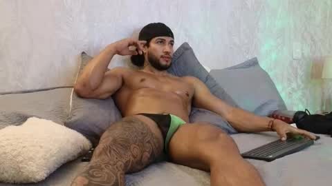 osher_cox online show from 11-02-25, 04:59