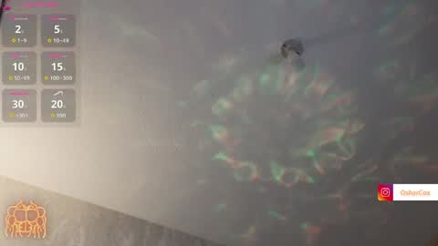 osher_cox online show from 03-28-26, 03:50