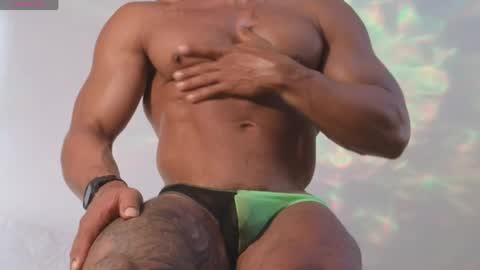 osher_cox online show from 04-14-26, 02:56