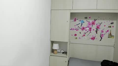 oshun_444 online show from 04-08-26, 12:05