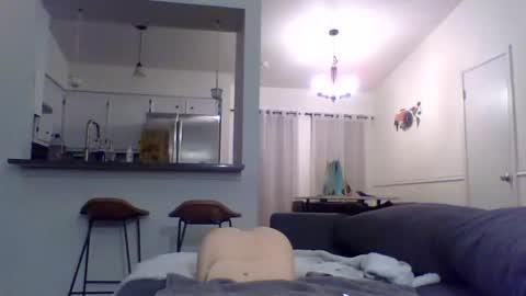 Snapshot of osilva4123 chatting on 10-15-25, 01:28 osilva4123 online show from 10-15-25, 01:28