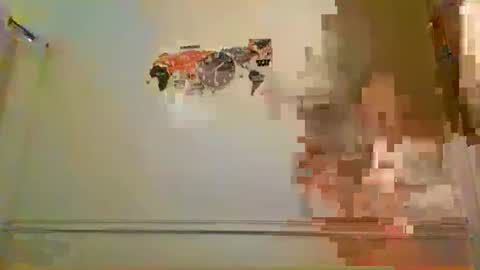 Snapshot of osilva4123 chatting on 11-07-25, 03:28 osilva4123 online show from 11-07-25, 03:28