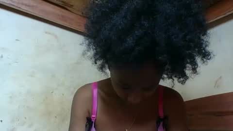 osinaa online show from 04-29-26, 07:34
