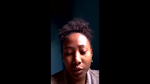 osinia online show from 06-07-26, 07:12