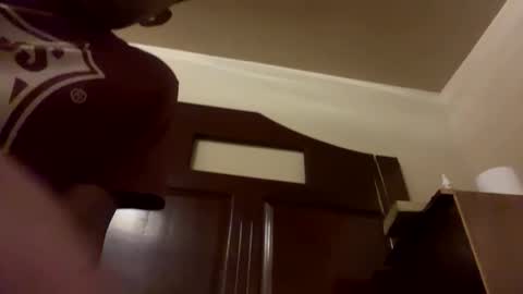 osiris9999999 online show from 11-03-25, 08:15