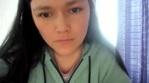 Osiris online show from 09-15-25, 07:47