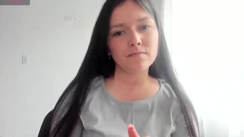 Osiris online show from 11-05-25, 09:04