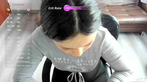 Snapshot of osiris_2546 chatting on 04-28-26, 07:19 Osiris online show from 04-28-26, 07:19