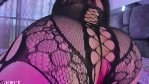 vella online show from 04-17-26, 08:23