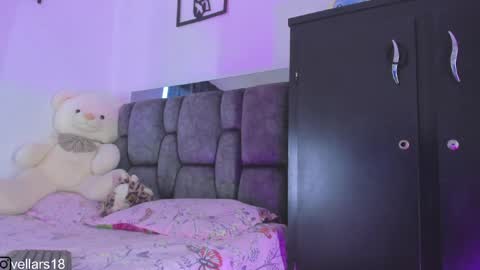 Snapshot of osiris_doll chatting on 07-06-26, 05:26 vella online show from 07-06-26, 05:26