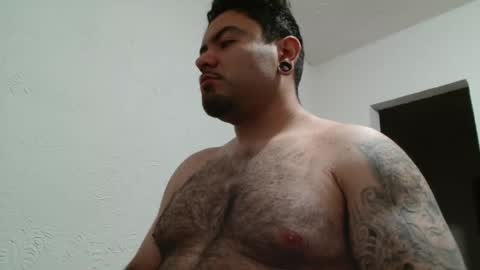 Osiris Lunar online show from 09-13-25, 03:50