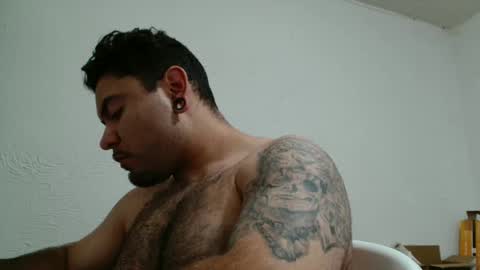 Osiris Lunar online show from 09-13-25, 11:37