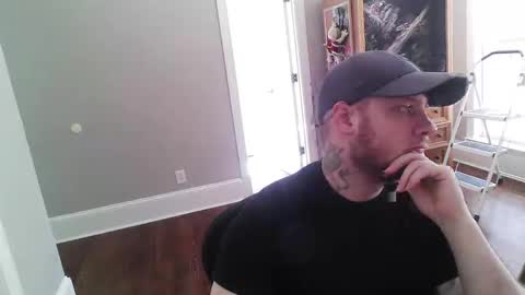 Snapshot of osiris_xxx chatting on 03-13-26, 06:03 college beef online show from 03-13-26, 06:03