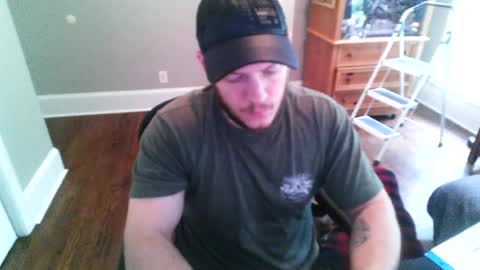Snapshot of osiris_xxx chatting on 06-16-26, 02:19 college beef online show from 06-16-26, 02:19