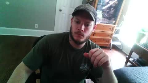 Snapshot of osiris_xxx chatting on 06-17-26, 06:42 college beef online show from 06-17-26, 06:42