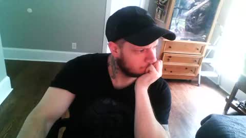 Snapshot of osiris_xxx chatting on 06-19-26, 02:54 college beef online show from 06-19-26, 02:54