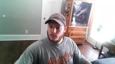 Snapshot of osiris_xxx chatting on 06-23-26, 04:16 college beef online show from 06-23-26, 04:16