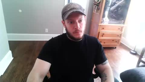 Snapshot of osiris_xxx chatting on 06-25-26, 02:43 college beef online show from 06-25-26, 02:43