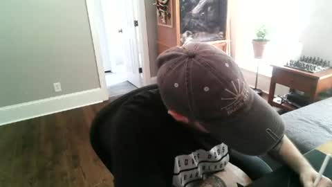 Snapshot of osiris_xxx chatting on 06-30-26, 02:07 college beef online show from 06-30-26, 02:07