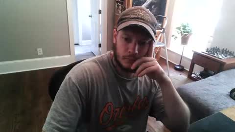 Snapshot of osiris_xxx chatting on 07-11-26, 02:20 college beef online show from 07-11-26, 02:20