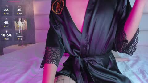 Osirismansour online show from 12-16-24, 11:28