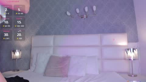 Osirismansour online show from 12-21-24, 08:00