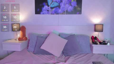 Osirismansour online show from 12-25-24, 04:44