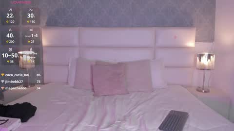 Osirismansour online show from 01-18-25, 10:49