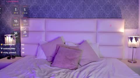 Osirismansour online show from 02-22-25, 07:14