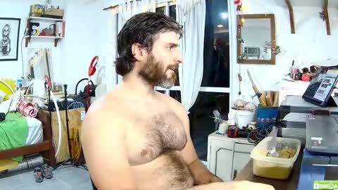 Snapshot of osito_blanco chatting on 01-12-26, 11:43 Osito Blanco online show from 01-12-26, 11:43