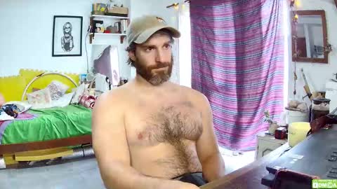 Snapshot of osito_blanco chatting on 01-13-26, 11:48 Osito Blanco online show from 01-13-26, 11:48