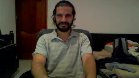 osito_cancunense online show from 07-07-26, 06:16