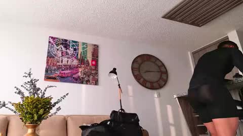 Snapshot of oskar_ford21 chatting on 11-08-25, 11:54 Oskar Ford NEW ACCOUNT online show from 11-08-25, 11:54