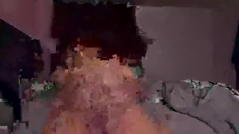 Snapshot of oskaradam02 chatting on 01-08-26, 05:54 Oskar A. online show from 01-08-26, 05:54