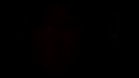 Snapshot of oskeyli chatting on 11-03-25, 04:03 oskeyli online show from 11-03-25, 04:03