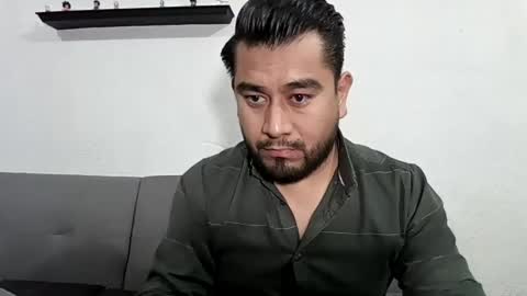 Snapshot of oskregal chatting on 01-09-26, 02:47 oskregal online show from 01-09-26, 02:47