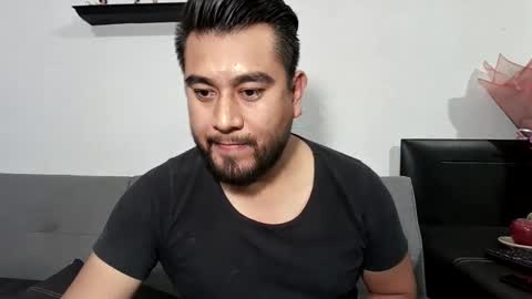 Snapshot of oskregal chatting on 02-05-26, 02:05 oskregal online show from 02-05-26, 02:05