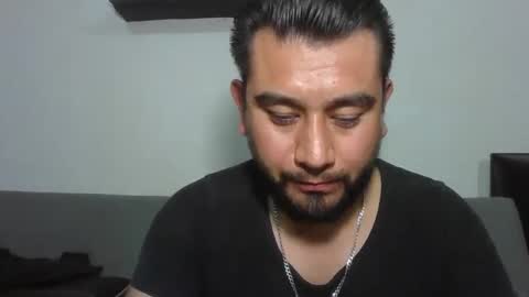 Snapshot of oskregal chatting on 02-07-26, 01:42 oskregal online show from 02-07-26, 01:42