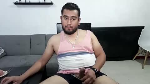 Snapshot of oskregal chatting on 02-13-26, 03:02 oskregal online show from 02-13-26, 03:02