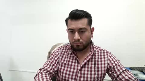 oskregal online show from 02-24-26, 09:35