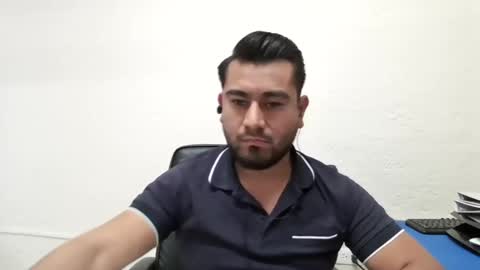 Snapshot of oskregal chatting on 03-02-26, 07:54 oskregal online show from 03-02-26, 07:54