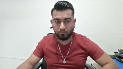 Snapshot of oskregal chatting on 03-18-26, 07:06 oskregal online show from 03-18-26, 07:06