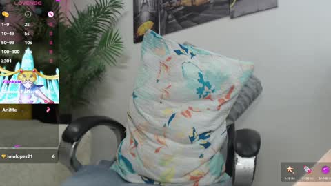 Bear Gael online show from 01-11-25, 08:43