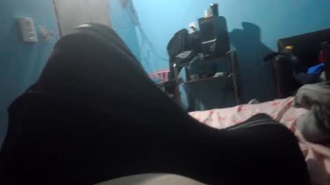 Snapshot of osogor chatting on 01-13-26, 03:56 osogor online show from 01-13-26, 03:56