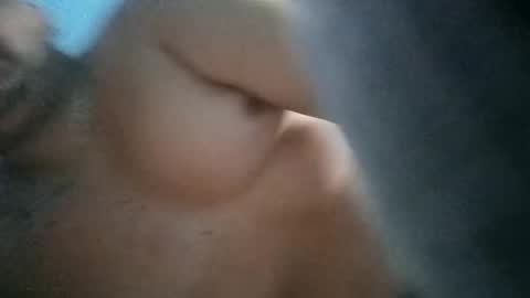 Snapshot of osogor chatting on 01-13-26, 04:12 osogor online show from 01-13-26, 04:12