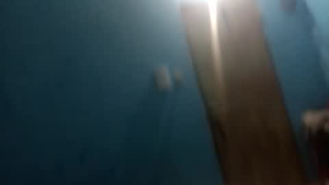 Snapshot of osogor chatting on 01-14-26, 07:14 osogor online show from 01-14-26, 07:14