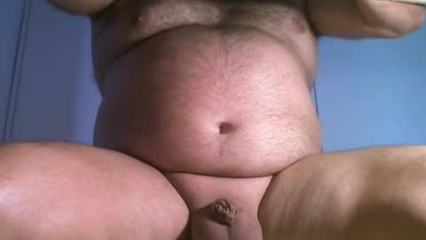 Snapshot of osolicencioso chatting on 03-08-26, 03:16 Oso Licencioso online show from 03-08-26, 03:16