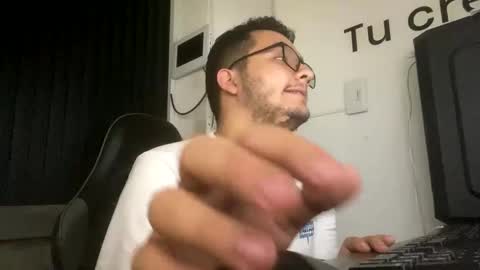 juan online show from 09-28-25, 03:28