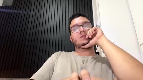 juan online show from 11-14-25, 04:44